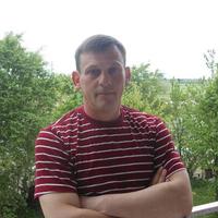 Отзыв от Мирон - Visa DTV