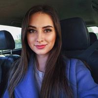 Отзыв от Алиса - Visa DTV